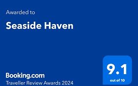 Seaside Haven